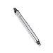 Respicefinem Geiger Tube High Sensitivity Multifunctional X Y β Rays Portable Radiation Detector Ideal for Medical and Industrial Applications with Accurate Measurement Simple