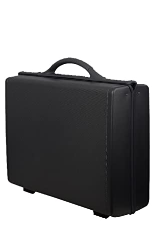 Samsoniteunisex-adult 10216 Briefcases, Black, L