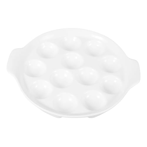 JEWEDECO Z~bNE??M ϔMI[uΉ ~ߍatGXJSpx[LOfBbV H@①Ɏgp Lb`o