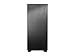 Fractal Design Define 7 XL Black Brushed Aluminum/Steel E-ATX Silent Modular Tempered Glass Window Full Tower Computer Case