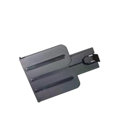 Bandeja de salida de papel para HP LaserJet Pro M1132 M1136 y M1213nf