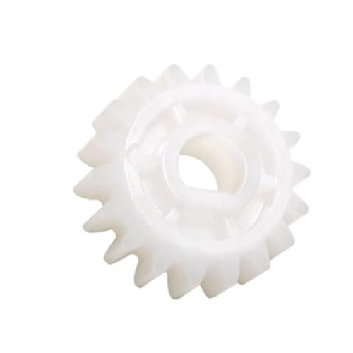 Four de fixation thermique pour copieur C458 C558 C658 AD555E 18T