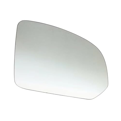 hA~[ Compatible With Volvo For XC40 2020 2021 2022 Ή Eq[^[t EBO A~[KX p ANZT[