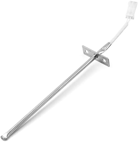 5304504202 Probe | Genuine Frigidaire OEM In Stock - Foto 7