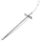 【Upgraded】 316490000 Oven Temperature Sensor Probe Replacement for Frigidaire Kenmore Ranges - 365 Days QA - by AMI PARTS