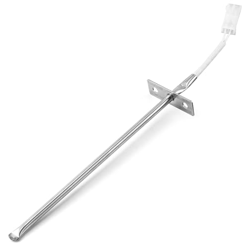 Upgraded 316490000 Oven Temperature Sensor Probe Replacement by AMI PARTS - Used condition - US$14.66