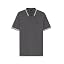 Open Grey 071