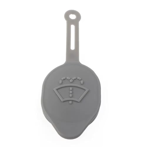 Bouchon de réservoir lave-glace voiture 28913-JK60A couvercle Infiniti Q60 3.7L