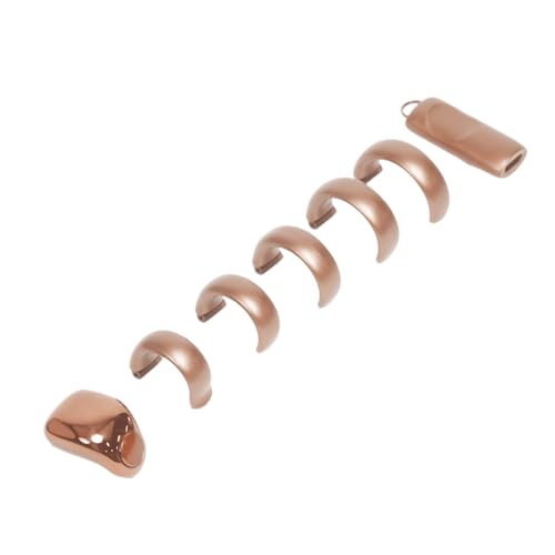 [Rxgiasup] �Â��ȃ^�b�` IP67 ����ѕ����̌����������C���e���W�F���g�ȃE�F�A���u�� Tasbih �����O�ɂ́A5 �T�C�Y�̃I�v�V�������ꃊ���O���܂܂�Ă��܂�