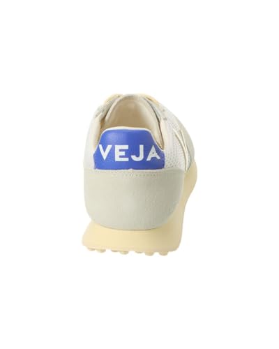 Image of Veja Women's V-10 Sneakers
