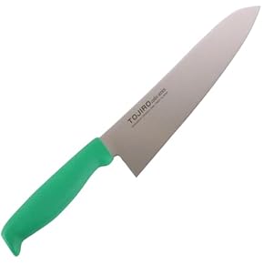 牛刀包丁(キッチン用品) 通販 | Amazon Home&Kitchen