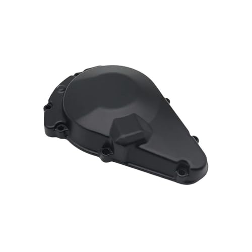Tapa protectora de motor izquierdo para Bandit y GSX400 soluciona fugas cárter