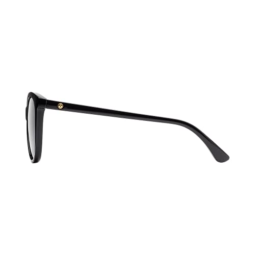 Electric Eyewear Palm Polarized4