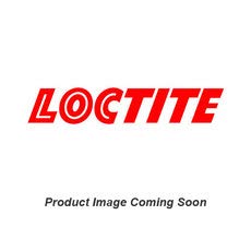 LOCTITE 131 Urethane/Polyurethane Adhesive - IDH:1287655