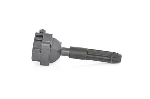 Bosch 0986221007 Ignition Coil #TOP3