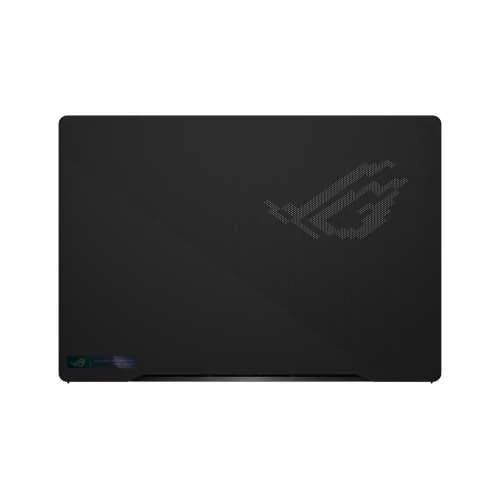 ASUS ROG Zephyrus G14 GU405, Display 14" 3K OLED 120Hz Opaco, Intel Core Ultra 9 386H fino a 4.9GHz, 32GB DDR5, NVIDIA GeForce RTX 5070 8GB GDDR7, SSD 2TB NVMe PCIe 4.0, Win 11 Home, Wi-Fi 7, BT 6.0,
