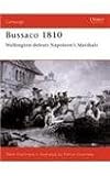  bussaco-1810