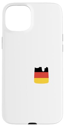 Love German Oktoberfest Wurst Behavior \[Z[WtFXeBoMtg X}zP[X iPhone 15 Plus p