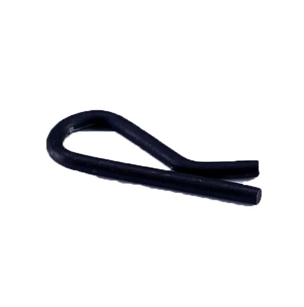 review MaxLLTo Replacement 714-0149B Snow Blower Pin for MTD 714-0149 914-0149B 714-0149BP for Craftsman 247795940 247795861 247298612 247298712 247298620 247.880330 31AE9O6I799