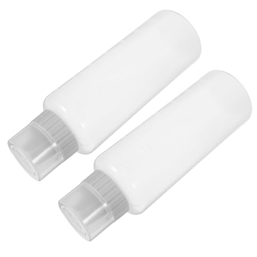 Mipcase 2 r  ܍EmYt \[Xp{g vʃ}[N O[ Lb`pP`bv hbVO T_\[Xe