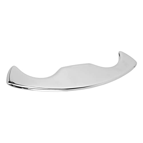 Ferramenta de Raspagem Miofascial, Placa Gua Sha Portátil e Ombro Ergonômico
