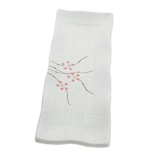 Zynphancer `͗l Z~bNiv[g pM afUC AfU[g hg tp ƑW܂  a LvΉ