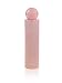 Perry Ellis 18 for Women, 8.0 fl oz Body Mist