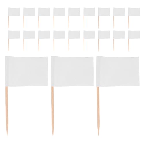 DOITOOL 300HipXeBbNx HiO[hfސ`[Y}[J[ 󔒃fUCŊȒP eʂŃp[eB[  ȁn