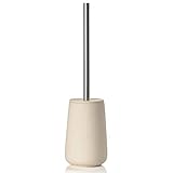 royal danish porcelain skandinavisches Design | modernes Bade-Zimmer | Soft-Touch Beschichtung | WC-Reinigung | Toilettenschüssel-Sauberkeit