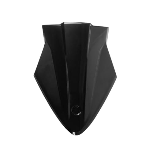 Capot de selle arrière BMW S1000RR remplace la selle passager instable