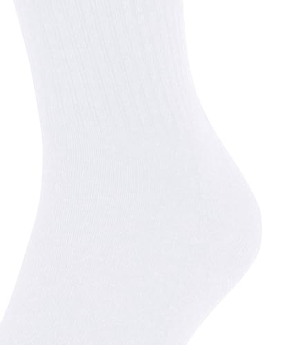 Image of FALKE Men's Lhasa Rib Socks, Wool Cashmere, Business Casual, 1 Pair