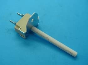 Smeg Sonde 45 mm - vue 2