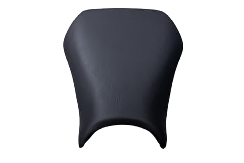 Selle avant YZF R1 pour remplacer l'assise pilote YAMAHA 2002 2003
