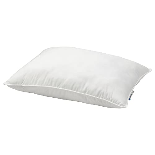 Oreiller haut 50 x 60 cm Skogsfräken ProTuning coussin de couchage