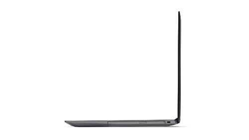 Image of Lenovo IdeaPad 320-15IKB 80XL0379IN 15.6-inch Laptop (7th Gen Core i5-7200U /8GB /2TB /Windows 10 /Integrated Graphics), Platinum Grey
