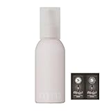 b-ex mm ミリ オイルモイスト 100ml 洗い流さないオイルトリートメント オレンジフラワーの香り + シャンプー&トリートメント 10ml・10g サンプル付