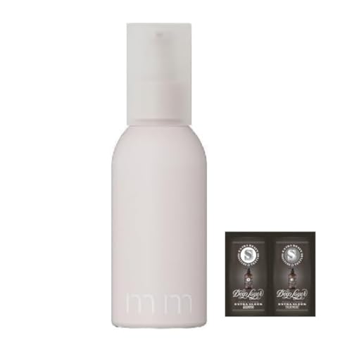 b-ex mm ~ ICCXg 100ml 􂢗ȂICg[gg IWt[̍ + Vv[&g[gg 10mlE10g Tvt