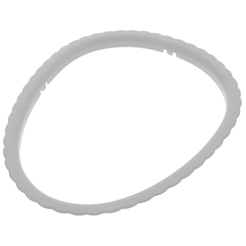 Beaupretty җp֍Œ胊O gC`FApŒ胊O Sfޑϋv֊ANZT[ |[^u݌v DwoX[p⏕i