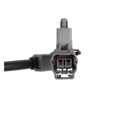 Capteur ABS 94750241 de vitesse de roue pour modèles 2012-2016