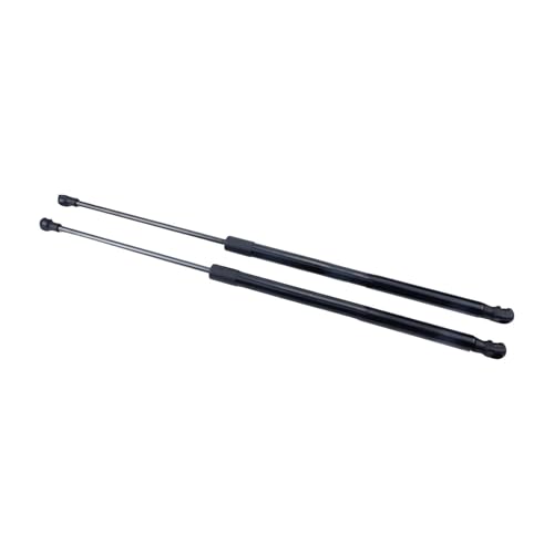 Vérin à gaz de coffre à levage fluide pour hayon VW Golf 7 MQB 5G1