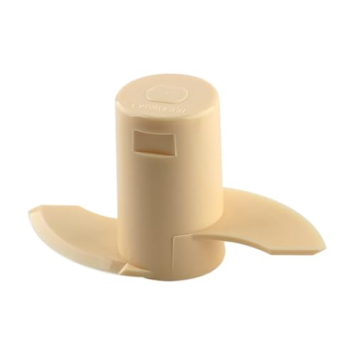 Joyparts DLC-019ATX-1 Dough Blade