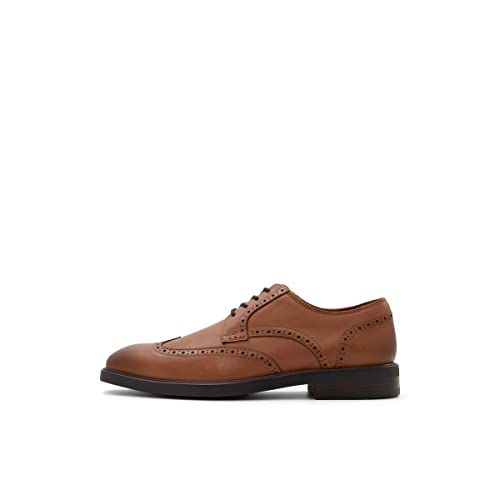 ALDO Men's Tye Oxford