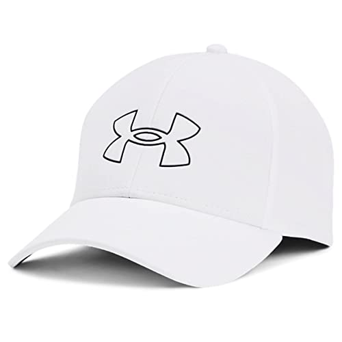 Image of Under Armour Men's Storm Driver
