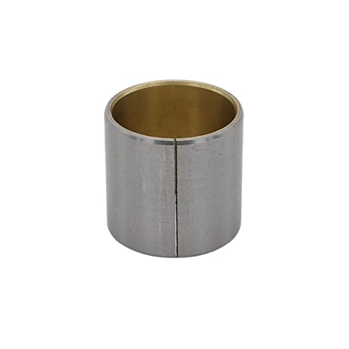 Casquillo de biela Lombardini LDA 833 repuesto motor 5LD 824-2 cojinete