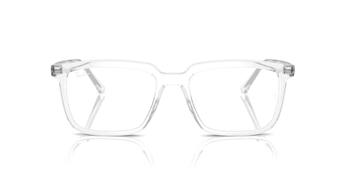 Ray-Ban (���C�o��) ���K�l RX7239F ALAIN 54 2001 �A�W�A���t�B�b�g