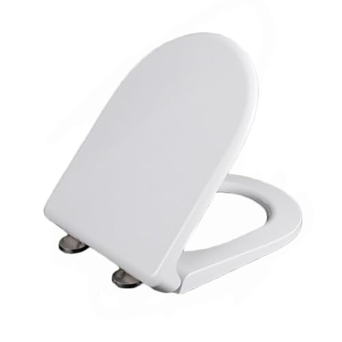 D^gCV[gA\tgN[YANCbN[XA߉\ȃqWAzCgPPvX`bNA~߃op[AȒPȌpWt