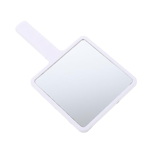 Batidora portátil de mano, batería de larga duración para fiestas, viajes y picnics, ideal para uso doméstico, fácil de llevar, utensilio de cocina ligero