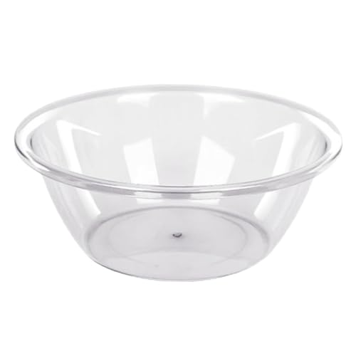 Happyyami prvX`bNʊ  Ɨp   Lb`  AEghAΉ ϋvƉqIȉh~݌v