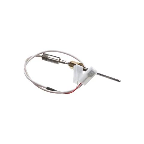 Accutemp AT0E-5062-1 Probe Sensor Rtd Cover