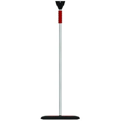 S M Arnold ARWM-903 Snow-Pro Head with Scraper Handle
